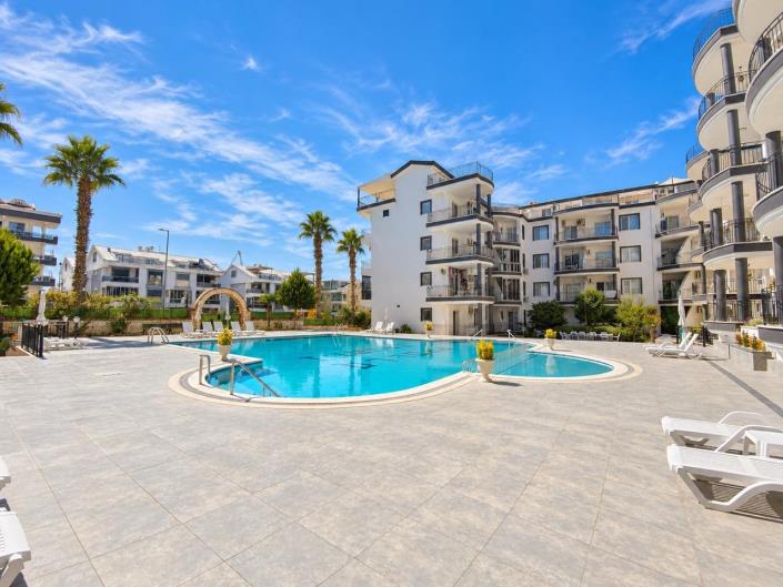 Image No.4-3 Bed Duplex for sale
