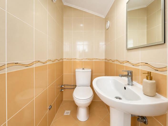 Image No.21-3 Bed Duplex for sale
