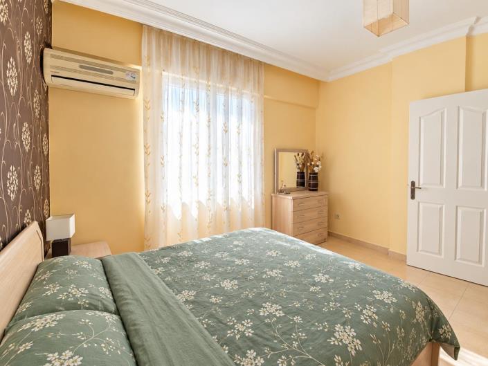Image No.18-3 Bed Duplex for sale