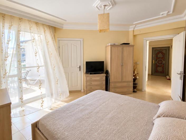 Image No.29-3 Bed Duplex for sale