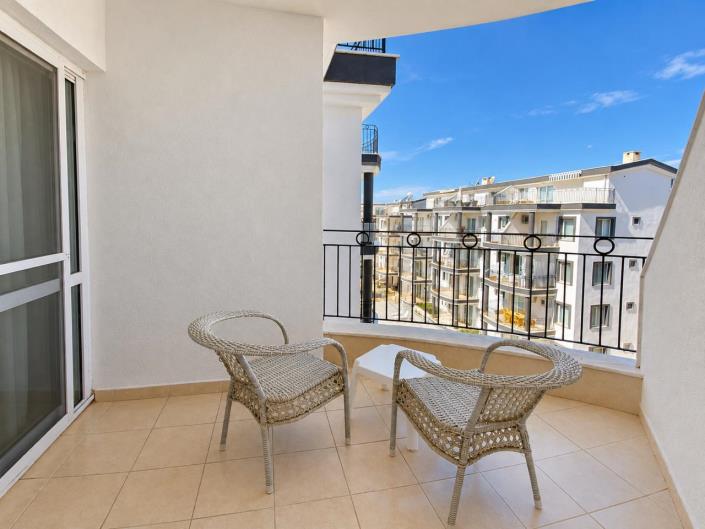 Image No.30-3 Bed Duplex for sale