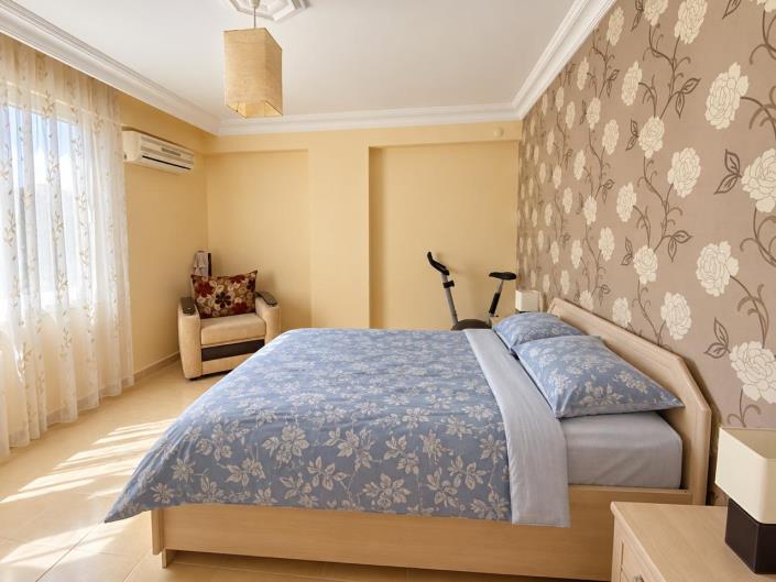 Image No.24-3 Bed Duplex for sale