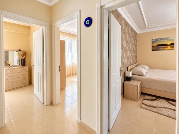 Image No.25-3 Bed Duplex for sale