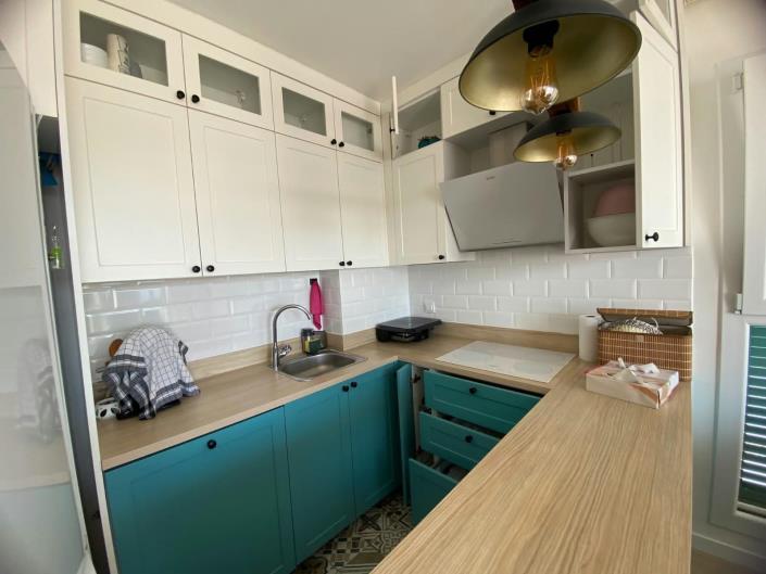 Image No.9-2 Bed Apartment for sale