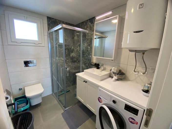 Image No.18-2 Bed Apartment for sale