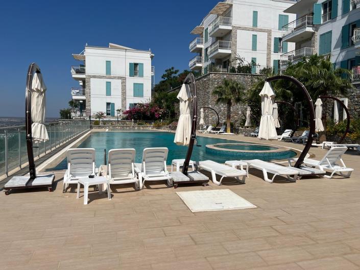 Image No.3-2 Bed Apartment for sale