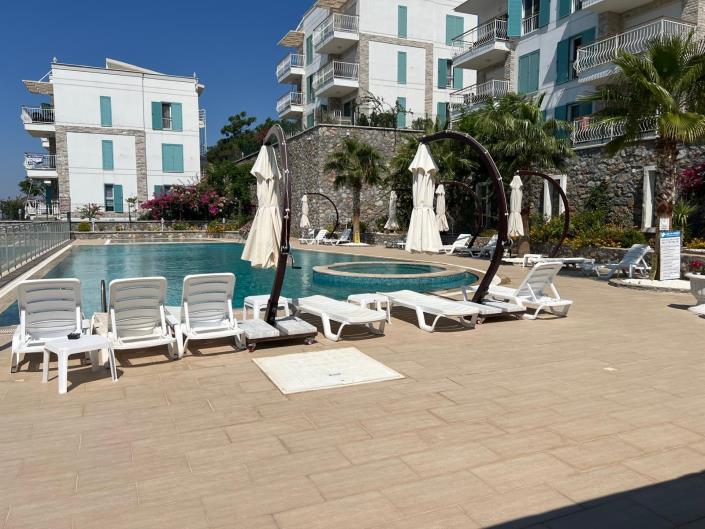 Image No.5-2 Bed Apartment for sale