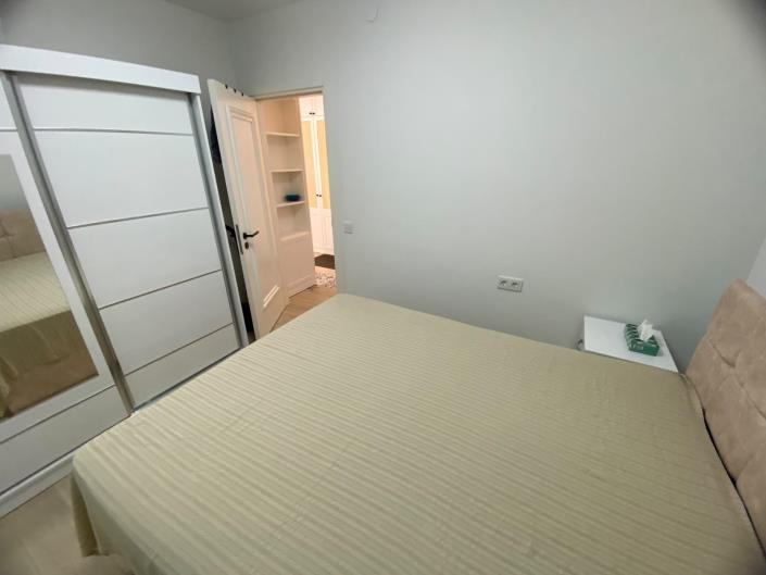 Image No.17-2 Bed Apartment for sale