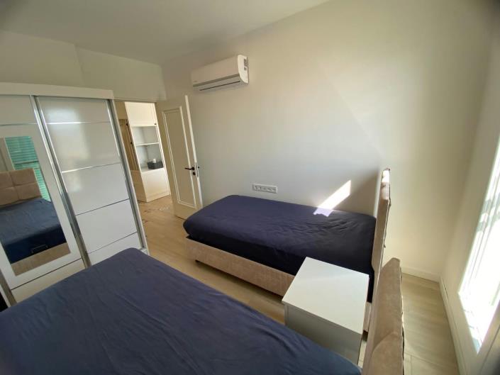 Image No.19-2 Bed Apartment for sale