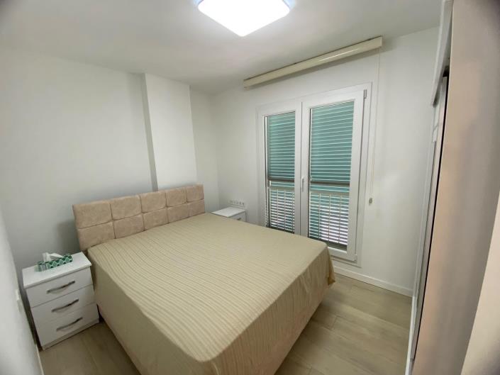 Image No.16-2 Bed Apartment for sale