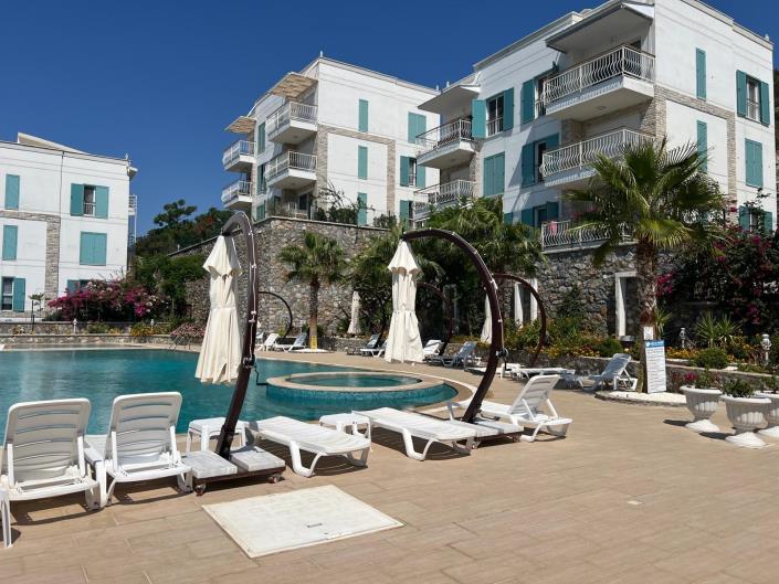 Image No.6-2 Bed Apartment for sale
