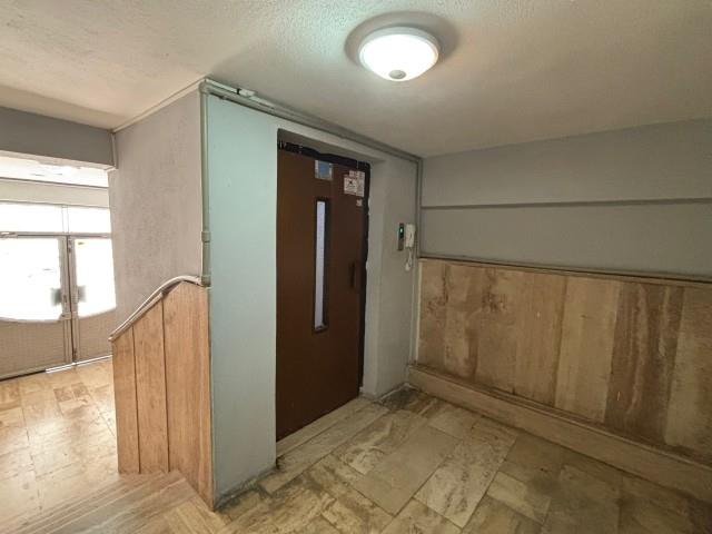 Image No.5-3 Bed Duplex for sale