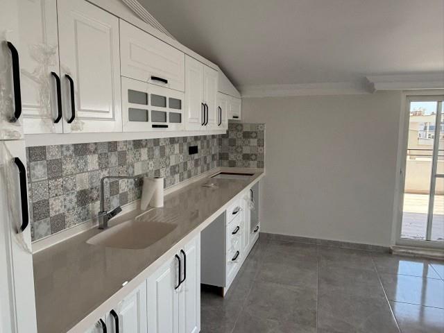 Image No.11-3 Bed Duplex for sale