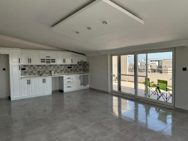 Image No.9-3 Bed Duplex for sale