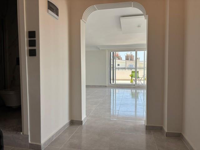 Image No.8-3 Bed Duplex for sale