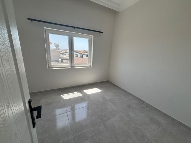 Image No.24-3 Bed Duplex for sale