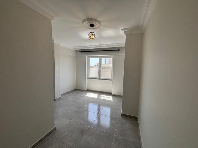 Image No.22-3 Bed Duplex for sale