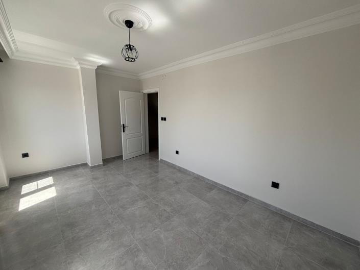 Image No.25-3 Bed Duplex for sale