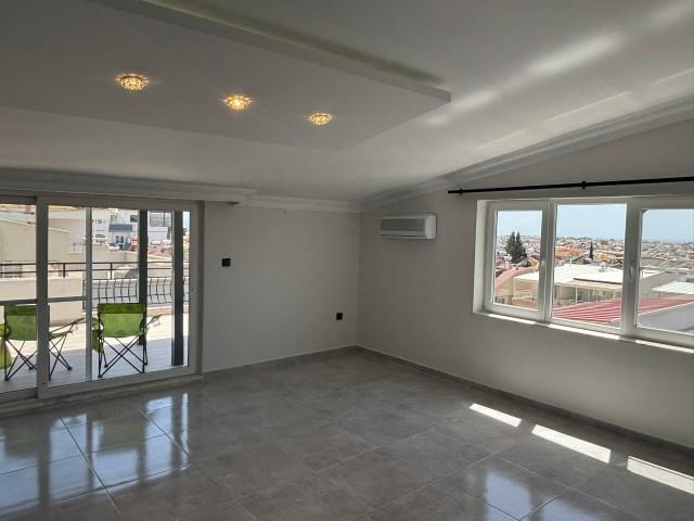 Image No.13-3 Bed Duplex for sale