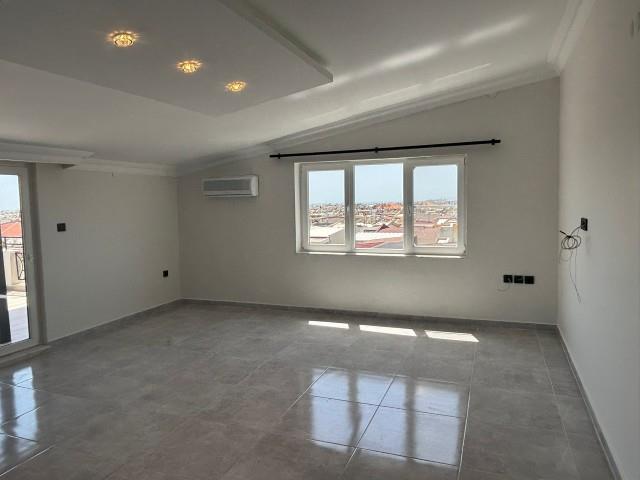 Image No.12-3 Bed Duplex for sale