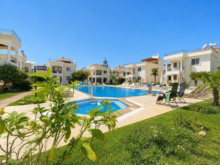 Image No.7-4 Bed Semi-Detached for sale