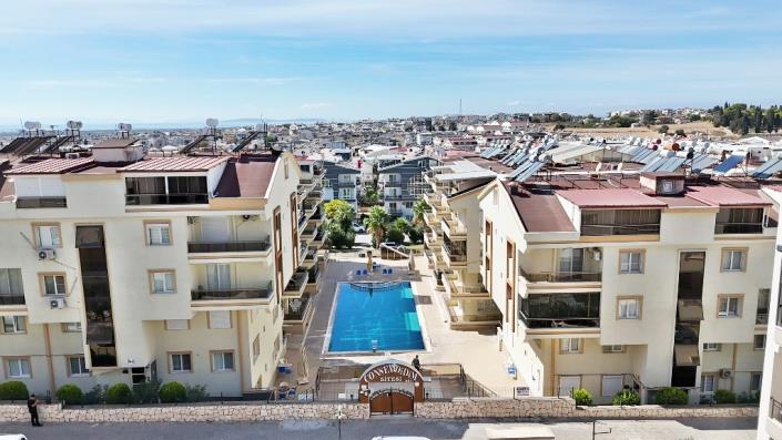 Image No.3-4 Bed Duplex for sale