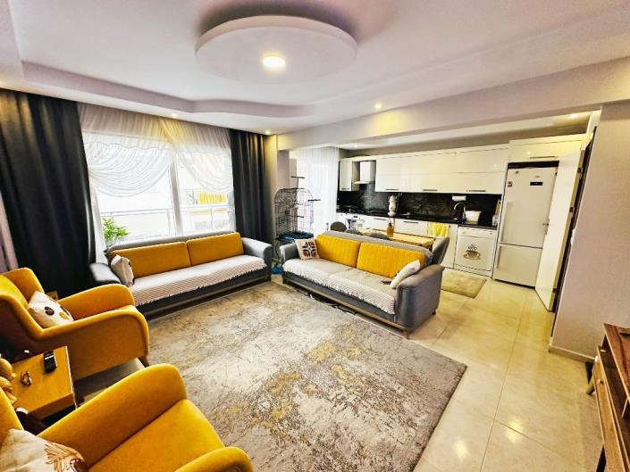 Image No.10-4 Bed Duplex for sale