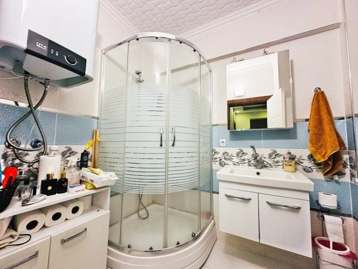 Image No.23-4 Bed Duplex for sale