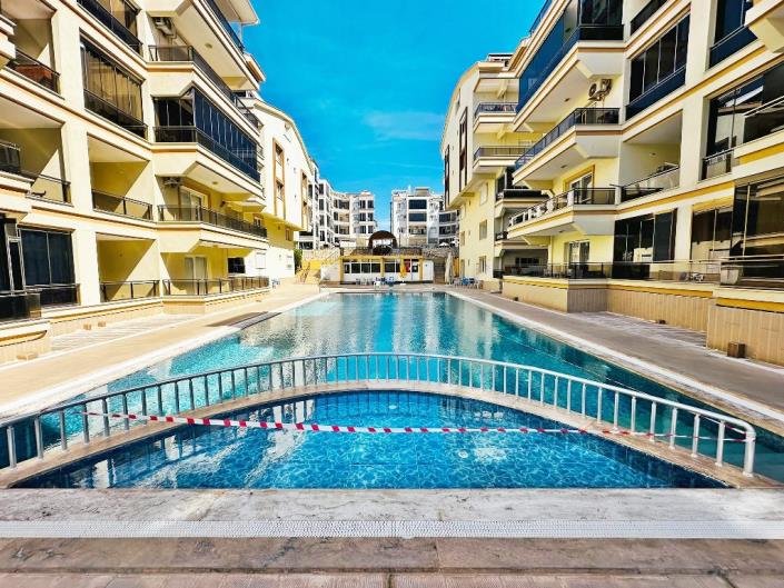 Image No.6-4 Bed Duplex for sale