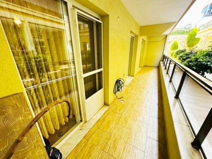Image No.15-4 Bed Duplex for sale