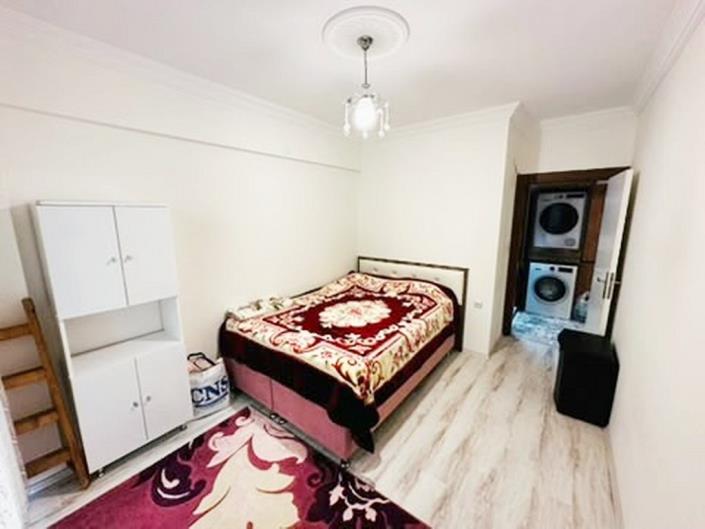 Image No.21-4 Bed Duplex for sale