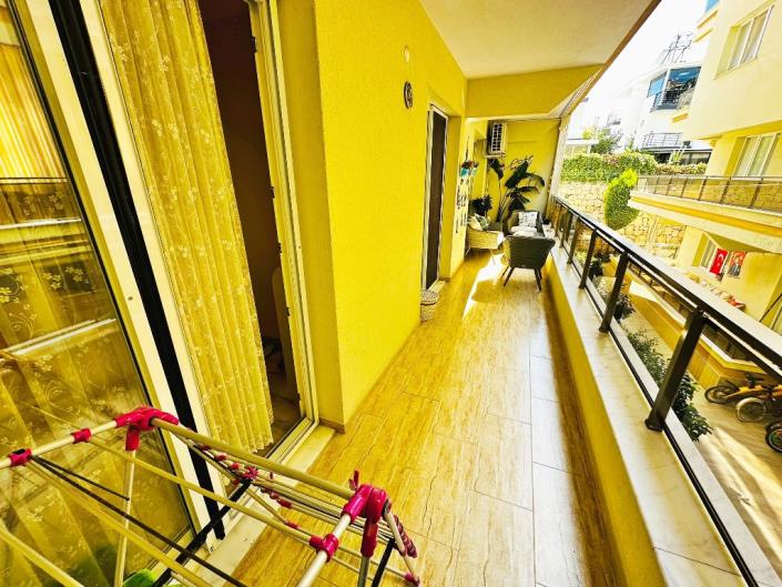 Image No.16-4 Bed Duplex for sale