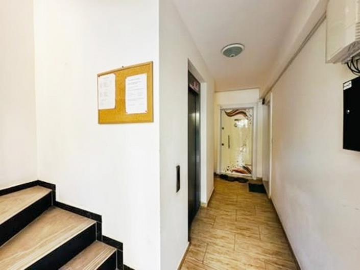 Image No.20-4 Bed Duplex for sale