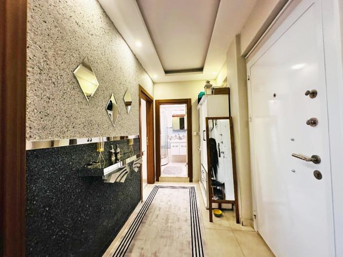 Image No.9-4 Bed Duplex for sale
