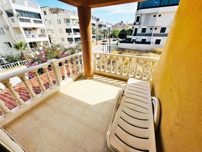 Image No.15-4 Bed Semi-Detached for sale