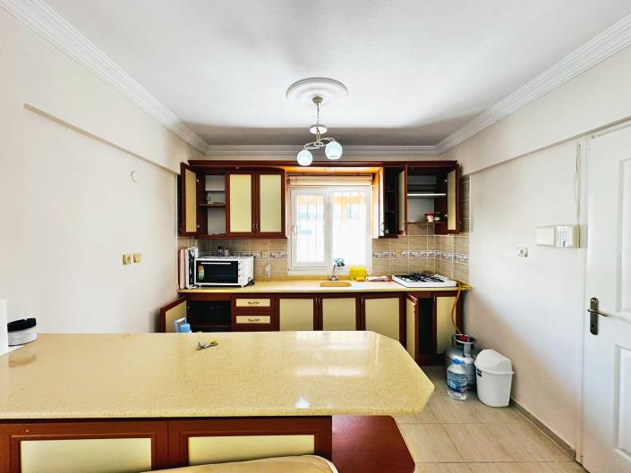 Image No.9-4 Bed Semi-Detached for sale