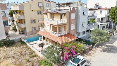 camlik--11-