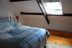 Image No.10-3 Bed Cottage for sale