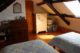 Image No.13-3 Bed Cottage for sale
