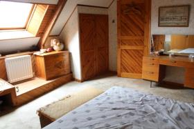 Image No.11-Maison de 3 chambres à vendre à Locarn