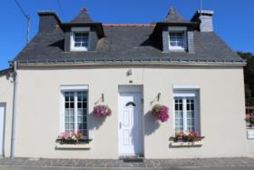 Image No.39-Maison de 3 chambres à vendre à Maël-Carhaix