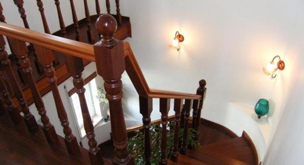 Image No.4-Villa / Détaché de 4 chambres à vendre à Penela