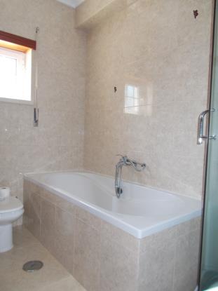 Image No.24-Villa / Détaché de 4 chambres à vendre à Penela