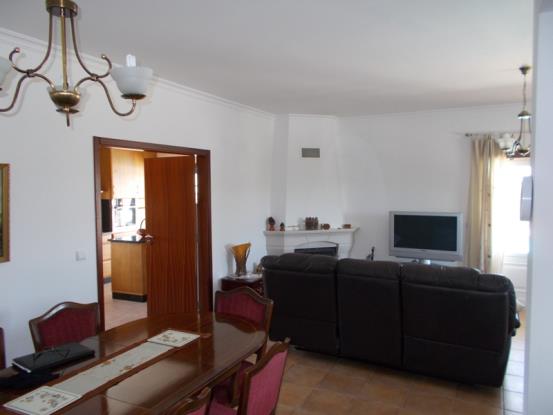 Image No.28-Villa / Détaché de 4 chambres à vendre à Penela