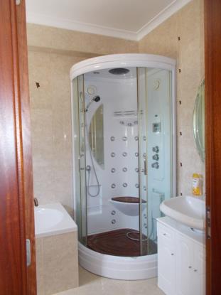 Image No.25-Villa / Détaché de 4 chambres à vendre à Penela