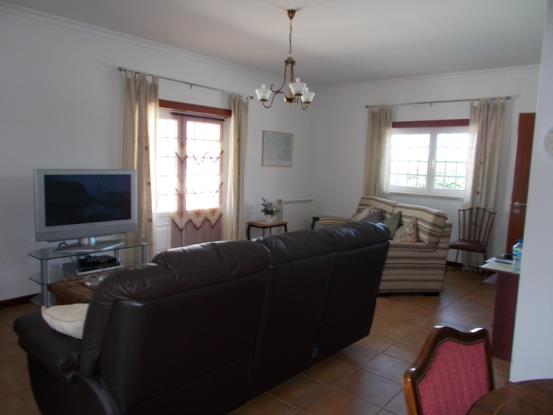 Image No.27-Villa / Détaché de 4 chambres à vendre à Penela