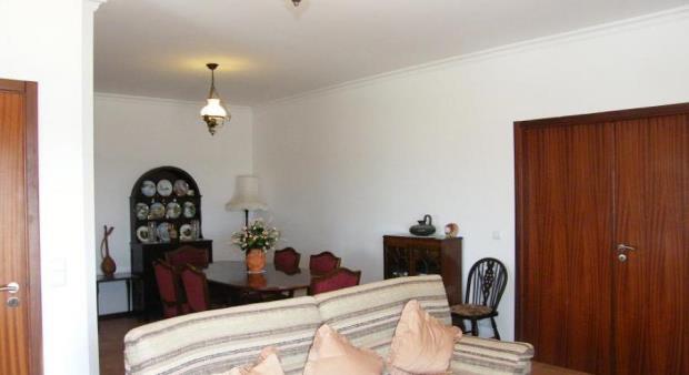 Image No.7-Villa / Détaché de 4 chambres à vendre à Penela