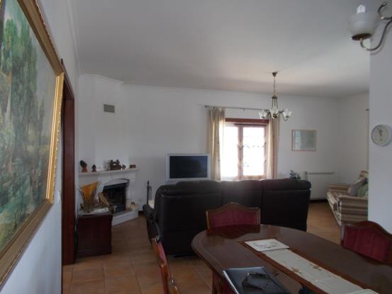 Image No.26-Villa / Détaché de 4 chambres à vendre à Penela