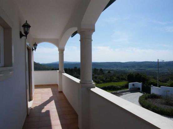 Image No.9-Villa / Détaché de 4 chambres à vendre à Penela