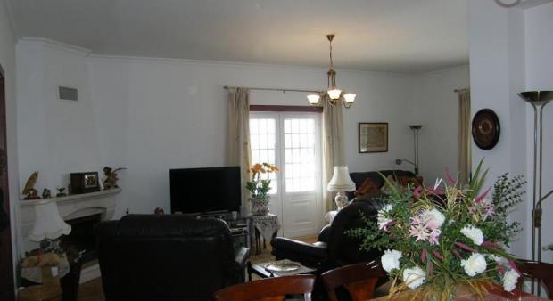 Image No.11-Villa / Détaché de 4 chambres à vendre à Penela